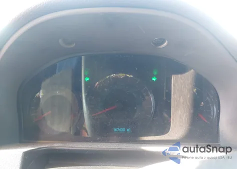 2012 Ford Fusion Sel z USA, uszkodzony, nr VIN 3FAHP0JGXCR448203